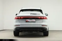 Audi Q8 din 2025 cu 12.500 km - oferta AUD178430 - foto 5