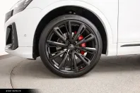 Audi Q8 din 2025 cu 12.500 km - oferta AUD178430 - foto 7