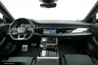 Audi Q8 din 2025 cu 12.500 km - oferta AUD178430 - foto 11