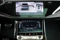 Audi Q8 din 2025 cu 12.500 km - oferta AUD178430 - foto 13
