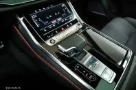 Audi Q8 din 2025 cu 12.500 km - oferta AUD178430 - foto 14