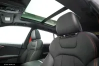 Audi Q8 din 2025 cu 12.500 km - oferta AUD178430 - foto 15