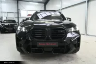 BMW X5 M din 2024 cu 34.591 km - oferta BMW178431 - foto 3