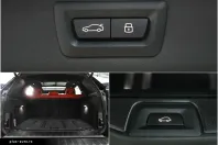 BMW X5 M din 2024 cu 34.591 km - oferta BMW178431 - foto 6