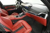 BMW X5 M din 2024 cu 34.591 km - oferta BMW178431 - foto 7