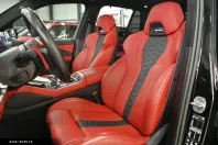 BMW X5 M din 2024 cu 34.591 km - oferta BMW178431 - foto 9