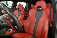 BMW X5 M din 2024 cu 34.591 km - oferta BMW178431 - foto 10