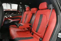 BMW X5 M din 2024 cu 34.591 km - oferta BMW178431 - foto 12