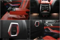 BMW X5 M din 2024 cu 34.591 km - oferta BMW178431 - foto 13