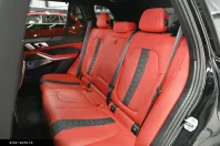 BMW X5 M din 2024 cu 34.591 km - oferta BMW178431 - foto 14