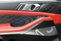 BMW X5 M din 2024 cu 34.591 km - oferta BMW178431 - foto 15