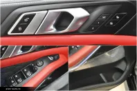 BMW X5 M din 2024 cu 34.591 km - oferta BMW178431 - foto 16