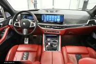 BMW X5 M din 2024 cu 34.591 km - oferta BMW178431 - foto 17