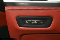 BMW X5 M din 2024 cu 34.591 km - oferta BMW178431 - foto 18