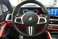 BMW X5 M din 2024 cu 34.591 km - oferta BMW178431 - foto 19