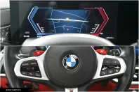 BMW X5 M din 2024 cu 34.591 km - oferta BMW178431 - foto 20