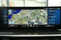 BMW X5 M din 2024 cu 34.591 km - oferta BMW178431 - foto 22