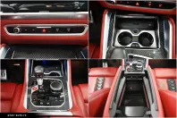 BMW X5 M din 2024 cu 34.591 km - oferta BMW178431 - foto 23