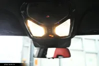 BMW X5 M din 2024 cu 34.591 km - oferta BMW178431 - foto 24