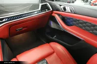 BMW X5 M din 2024 cu 34.591 km - oferta BMW178431 - foto 25