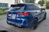 BMW X5 M din 2023 cu 13.000 km - oferta BMW178433 - foto 3