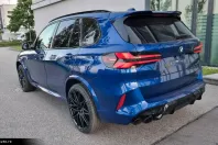 BMW X5 M din 2023 cu 13.000 km - oferta BMW178433 - foto 4