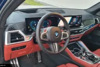 BMW X5 M din 2023 cu 13.000 km - oferta BMW178433 - foto 5