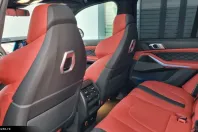 BMW X5 M din 2023 cu 13.000 km - oferta BMW178433 - foto 11