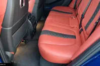 BMW X5 M din 2023 cu 13.000 km - oferta BMW178433 - foto 12