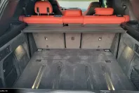 BMW X5 M din 2023 cu 13.000 km - oferta BMW178433 - foto 14