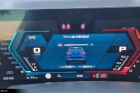 BMW X5 M din 2023 cu 13.000 km - oferta BMW178433 - foto 15