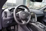 Aston Martin DBX din 2024 cu 3.272 km - oferta AST178434 - foto 4