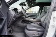 Aston Martin DBX din 2024 cu 3.272 km - oferta AST178434 - foto 5