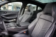 Aston Martin DBX din 2024 cu 3.272 km - oferta AST178434 - foto 6