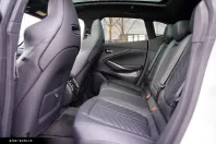 Aston Martin DBX din 2024 cu 3.272 km - oferta AST178434 - foto 7