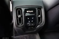 Aston Martin DBX din 2024 cu 3.272 km - oferta AST178434 - foto 8