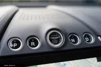 Aston Martin DBX din 2024 cu 3.272 km - oferta AST178434 - foto 11