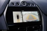 Aston Martin DBX din 2024 cu 3.272 km - oferta AST178434 - foto 12