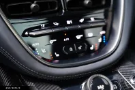 Aston Martin DBX din 2024 cu 3.272 km - oferta AST178434 - foto 13