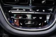 Aston Martin DBX din 2024 cu 3.272 km - oferta AST178434 - foto 15