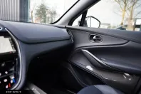 Aston Martin DBX din 2024 cu 3.272 km - oferta AST178434 - foto 17