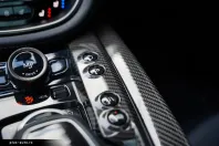 Aston Martin DBX din 2024 cu 3.272 km - oferta AST178434 - foto 19