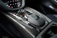 Aston Martin DBX din 2024 cu 3.272 km - oferta AST178434 - foto 20