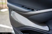 Aston Martin DBX din 2024 cu 3.272 km - oferta AST178434 - foto 21