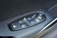 Aston Martin DBX din 2024 cu 3.272 km - oferta AST178434 - foto 22