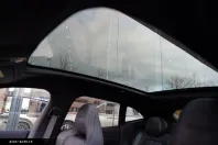 Aston Martin DBX din 2024 cu 3.272 km - oferta AST178434 - foto 24