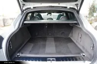 Aston Martin DBX din 2024 cu 3.272 km - oferta AST178434 - foto 25