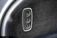 Aston Martin DBX din 2024 cu 3.272 km - oferta AST178434 - foto 26