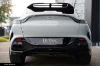 Aston Martin DBX din 2024 cu 3.272 km - oferta AST178434 - foto 27