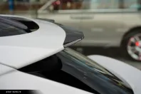 Aston Martin DBX din 2024 cu 3.272 km - oferta AST178434 - foto 29